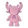 imageUrl_3