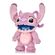 imageUrl_4