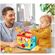 imageUrl_7
