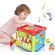 imageUrl_5