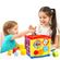 imageUrl_6