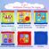 imageUrl_3