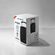 imageUrl_5