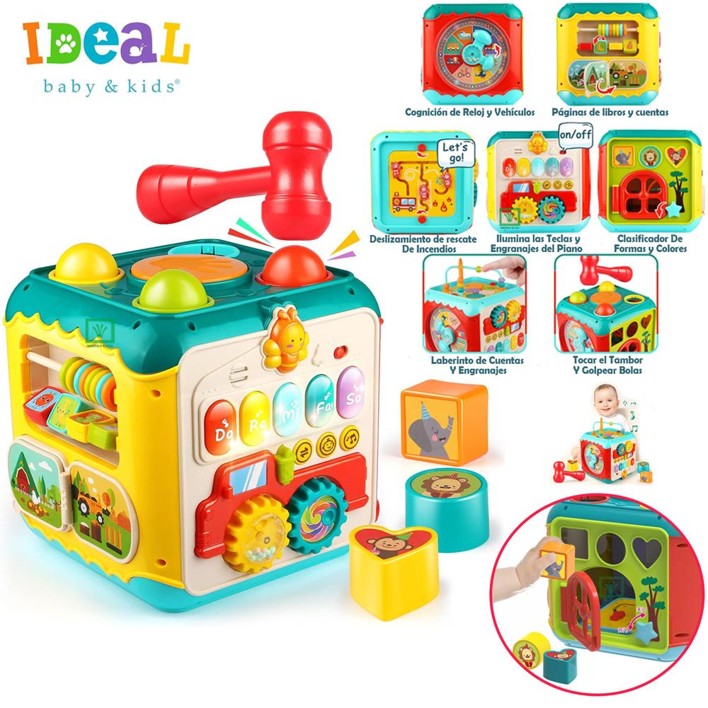 imageUrl_1 imageUrl_1