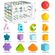 imageUrl_6