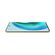 imageUrl_4