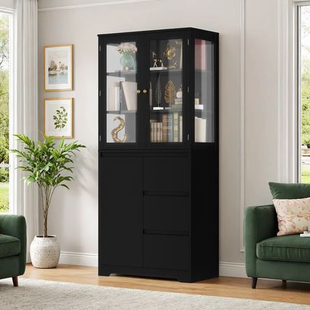 imageUrl_1 imageUrl_1