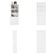 imageUrl_2