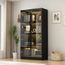 imageUrl_1