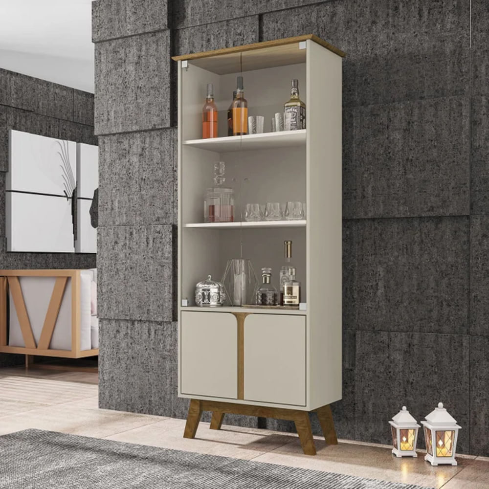 imageUrl_1 imageUrl_1