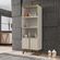 imageUrl_1