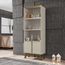 imageUrl_1