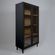 imageUrl_1