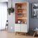 imageUrl_1