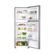 imageUrl_4