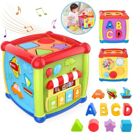 imageUrl_1 imageUrl_1