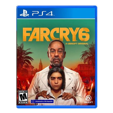 image-efd91d8c8cb74e7ab7ed71aa0ab318d6