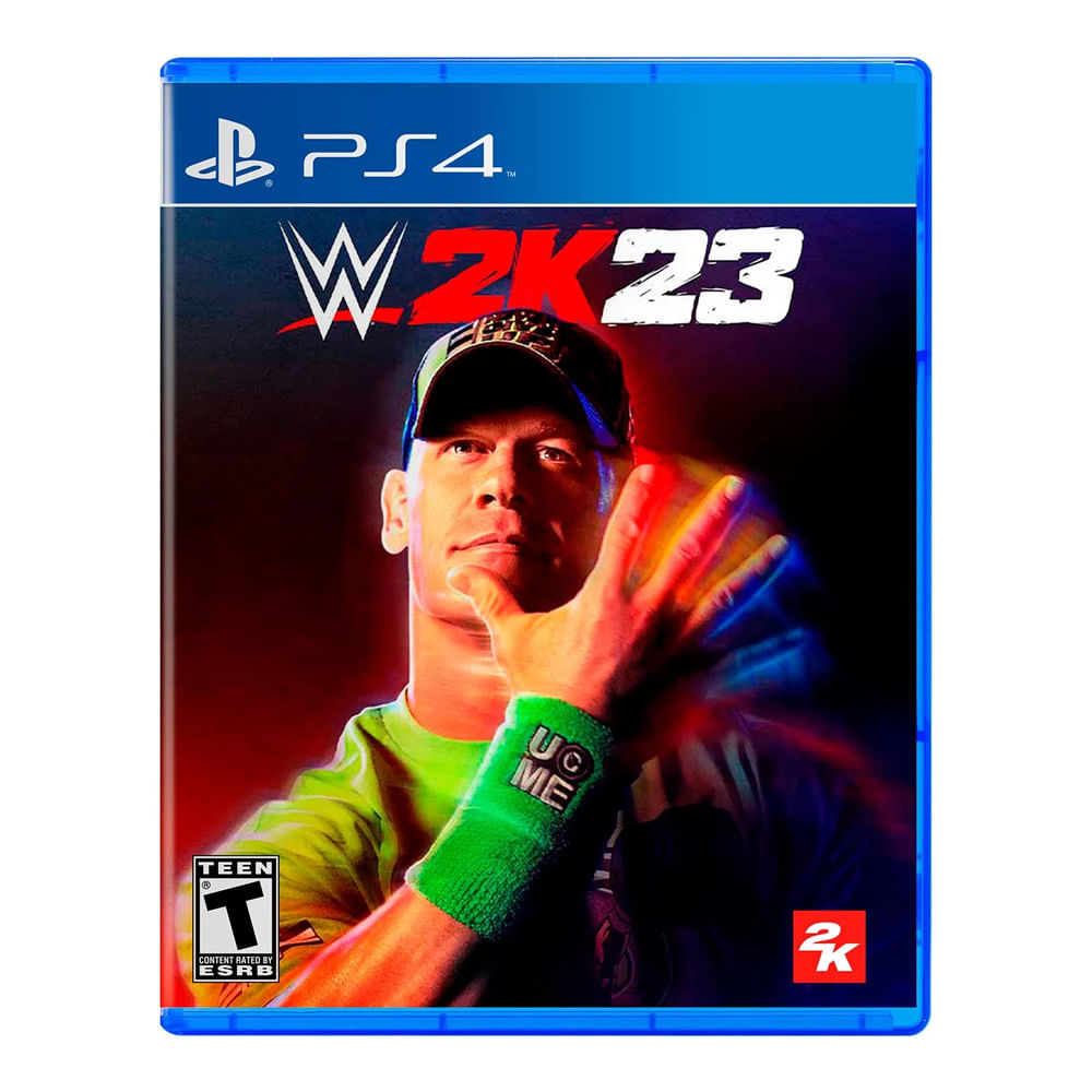 W2k23