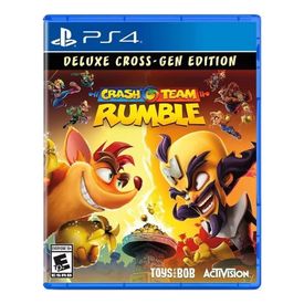 image-cd816d609bd843fcac1853c8c2b773fe