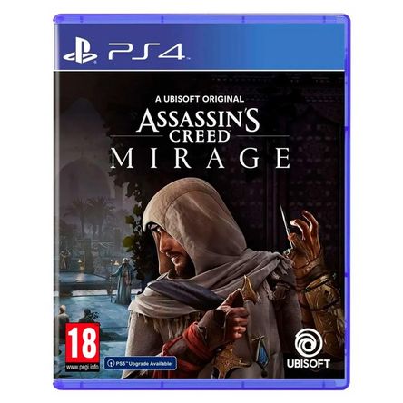 image-740bed9e6cc149fa8973005e74efed9f image-740bed9e6cc149fa8973005e74efed9f