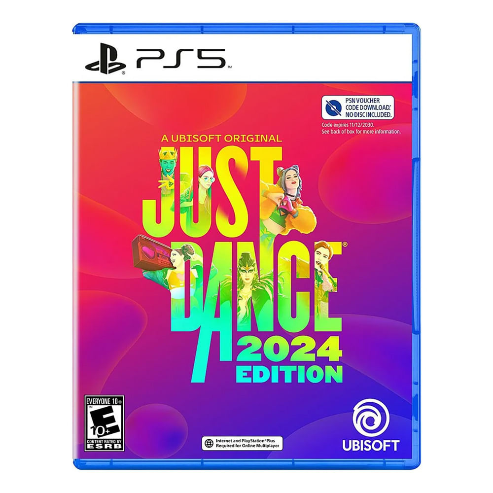 image-3e0e6c6b8fcb44e5a943063d76877dfd image-3e0e6c6b8fcb44e5a943063d76877dfd