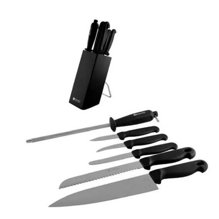 image-478098273b284955a3b4faf1450b2200 image-478098273b284955a3b4faf1450b2200