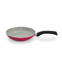 Sarten Ceramica STap Roja N24 - 20145149