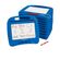 image-32e2653234b3473b9b7d15afb934d71f