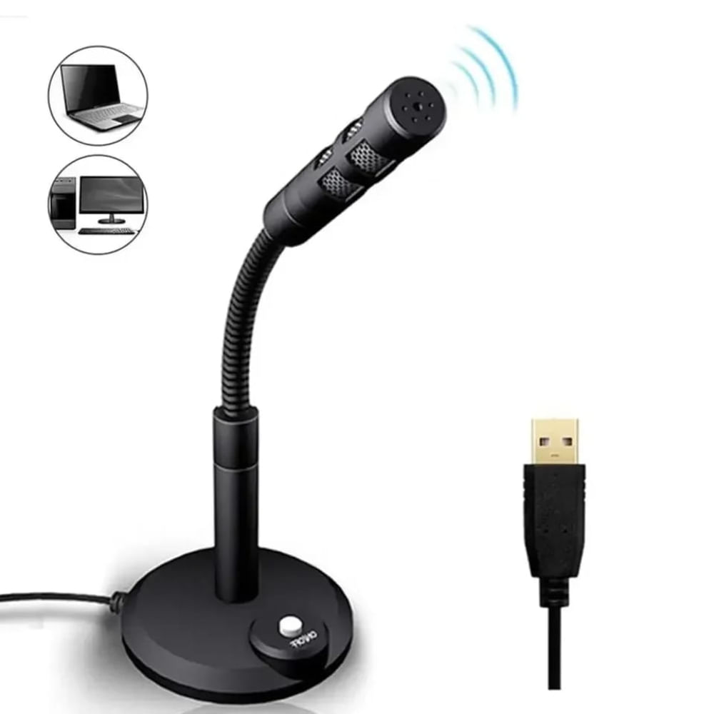 image-f6da346611f24f90801107316742906e image-f6da346611f24f90801107316742906e