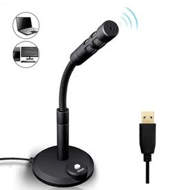 image-f6da346611f24f90801107316742906e