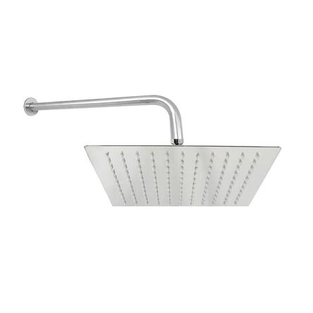 image-ec9902e4d9a64b33898b5b1664977634 image-ec9902e4d9a64b33898b5b1664977634