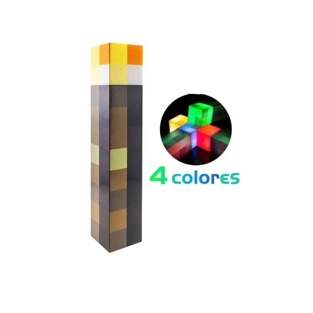 image-2c7dea63e20b478eb897274851eba703 image-2c7dea63e20b478eb897274851eba703