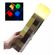 image-36306aa326384d7bb6474bb529fee301
