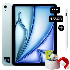 image-0d9d8e1ad7ba4992a854c378d456074c