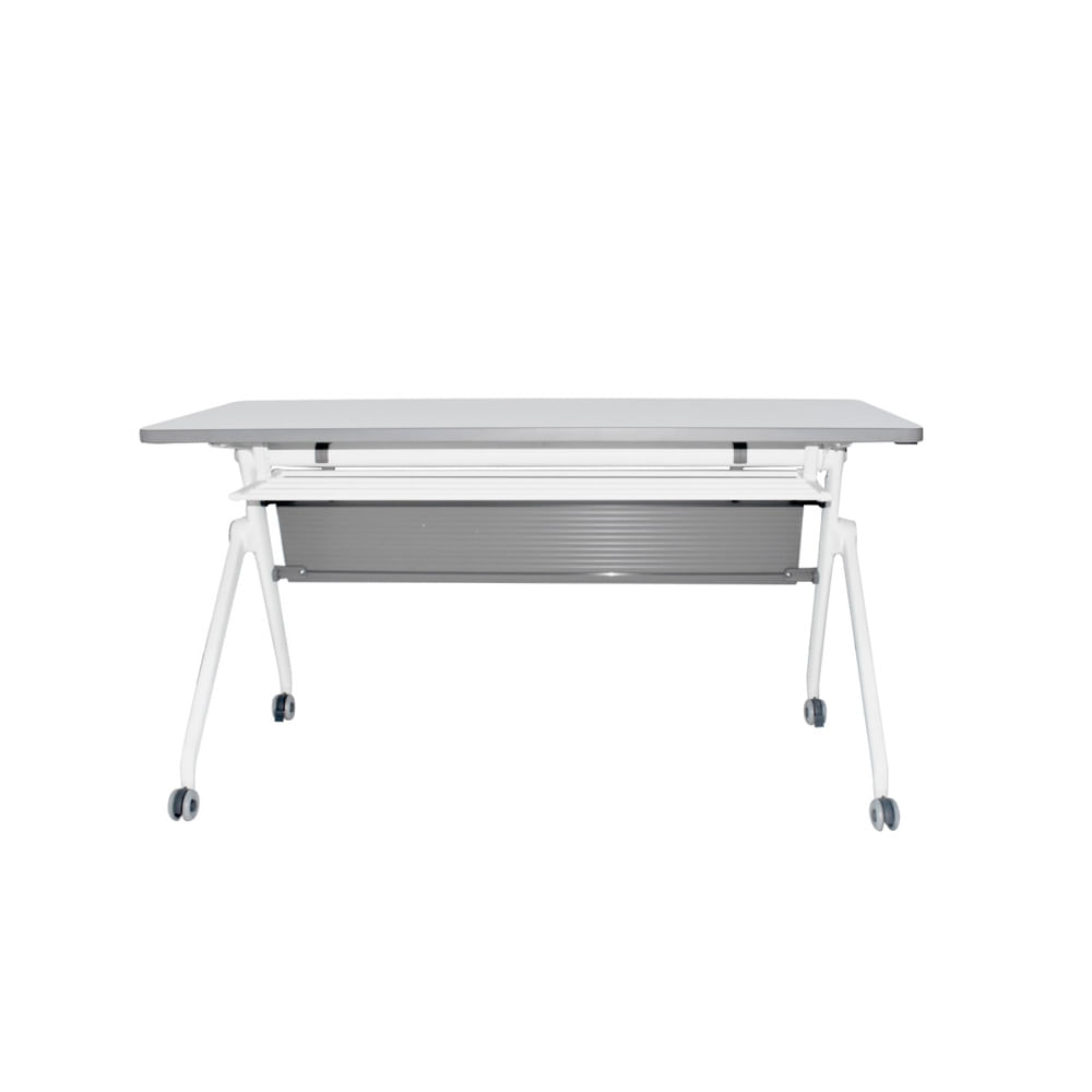 image-3e488252f92944c8b5f3a7b4002cbf48 image-3e488252f92944c8b5f3a7b4002cbf48