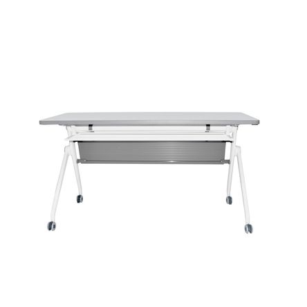 image-3e488252f92944c8b5f3a7b4002cbf48 image-3e488252f92944c8b5f3a7b4002cbf48