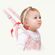 image-a0072a532883428ea0a6de10ca7e67f5