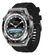 image-918be12e9d294b95bf89dbd9d4d69aed