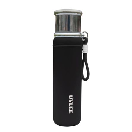 image-5e7a1c6a5dda42ee9b805883c755895f image-5e7a1c6a5dda42ee9b805883c755895f