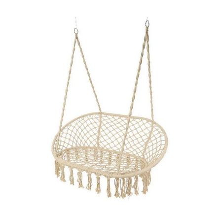 image-04d80a6cd6574b65ac5a53e7ce492683 image-04d80a6cd6574b65ac5a53e7ce492683