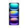 image-c95868bc037b460abf1efc8f39d50e4b