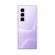 image-37ae8a9be06043c0a3df8c37e2818ea3