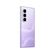 image-bb13daa0b132469eb80617e870dd3052