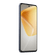 image-a3dbcbf9f9a3403c88d0c4728cb227d4