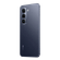 image-e7a1c7e2b92d490684ebc5b3dbec83da