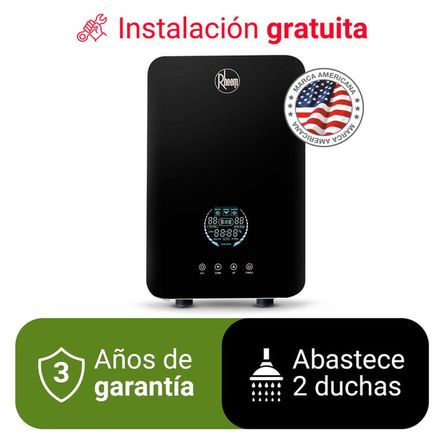 image-f0e3958896f94e5fabb7cef1b5dd950d image-f0e3958896f94e5fabb7cef1b5dd950d