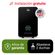 image-f0e3958896f94e5fabb7cef1b5dd950d