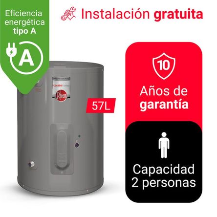 image-60030a5a8f734775b6653fa6243c4964 image-60030a5a8f734775b6653fa6243c4964