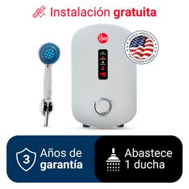 image-ee79f64339a242b58c7c389bac943060