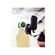 imageUrl_3